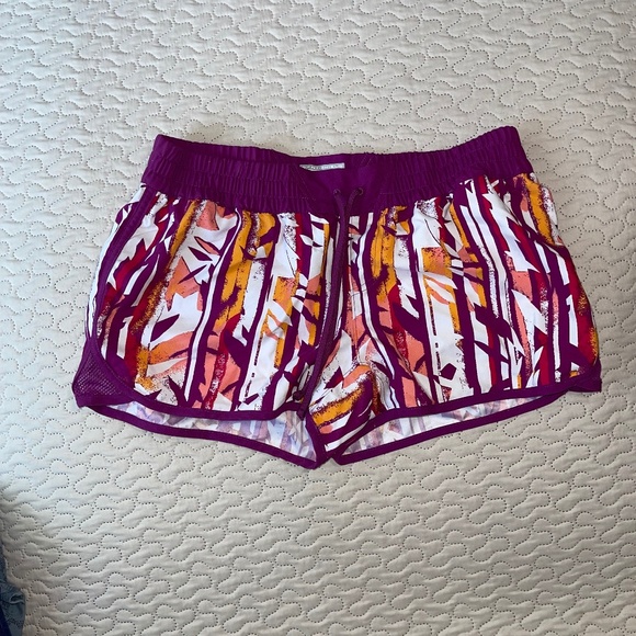 Columbia Pants - Columbia running shirts - 1